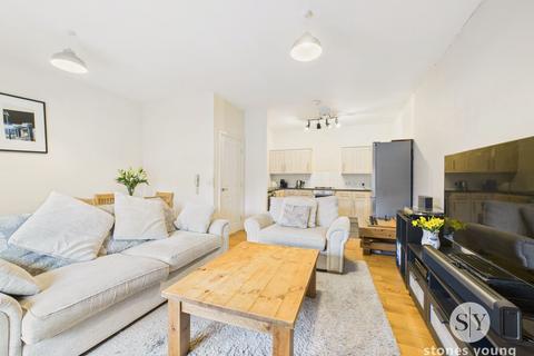11 Cornmill Court, Waddington, Clitheroe, BB7 3HB