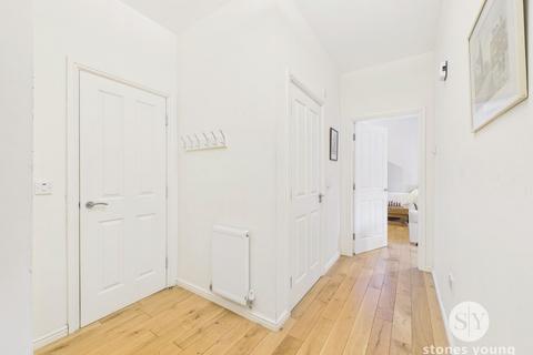 11 Cornmill Court, Waddington, Clitheroe, BB7 3HB