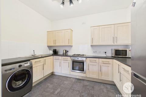 11 Cornmill Court, Waddington, Clitheroe, BB7 3HB