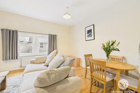 11 Cornmill Court, Waddington, Clitheroe, BB7 3HB