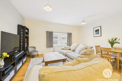 11 Cornmill Court, Waddington, Clitheroe, BB7 3HB