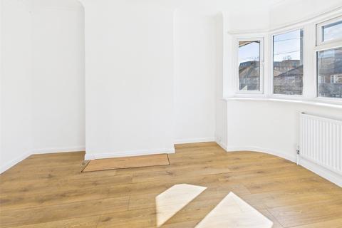 2 bedroom maisonette to rent, Cheltenham Avenue, Twickenham