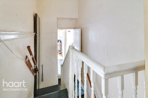 3 bedroom terraced house for sale, Forest Road, Walthamstow