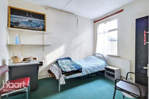 3 bedroom terraced house for sale, Forest Road, Walthamstow