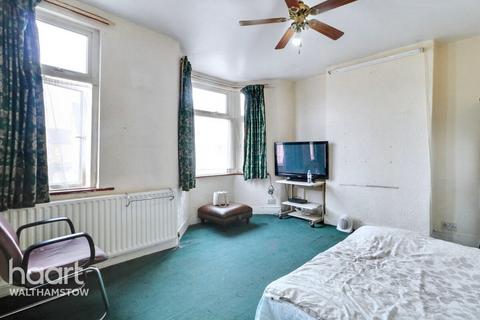 3 bedroom terraced house for sale, Forest Road, Walthamstow