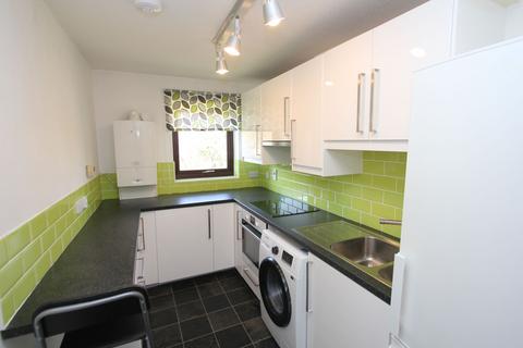 1 bedroom flat for sale, Byron Court, Llantwit Major, CF61
