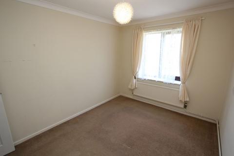 1 bedroom flat for sale, Byron Court, Llantwit Major, CF61