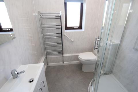 1 bedroom flat for sale, Byron Court, Llantwit Major, CF61