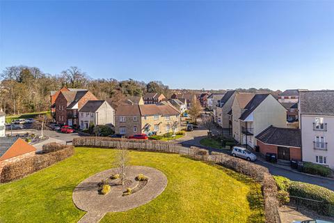 59 Brean Road, Swindon, SN25 2NL