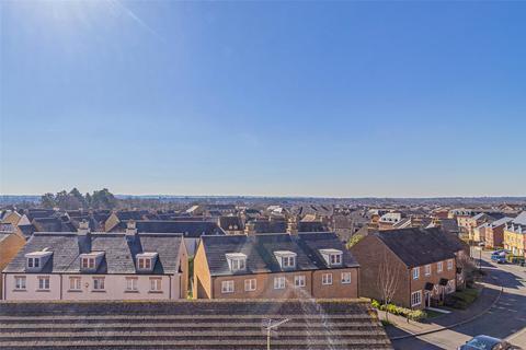 59 Brean Road, Swindon, SN25 2NL