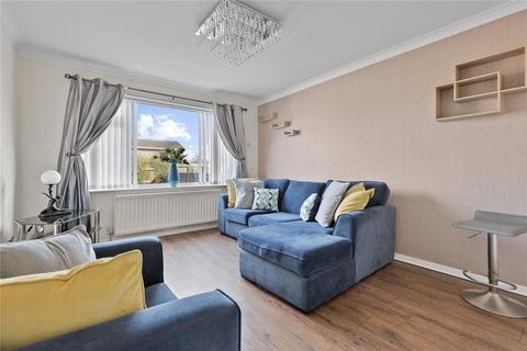2 bedroom flat for sale, Rosewood Court, Marton