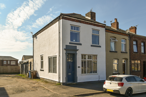 40 Chorley Road, Adlington, Chorley, PR6 9LJ