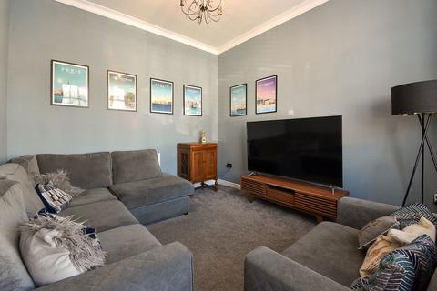 40 Chorley Road, Adlington, Chorley, PR6 9LJ