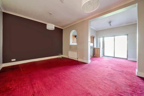 12 Mayfield Avenue, London, W13 9UR
