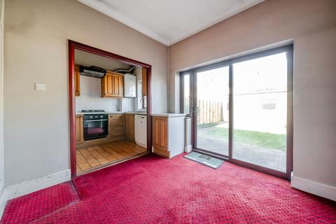 12 Mayfield Avenue, London, W13 9UR