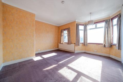 12 Mayfield Avenue, London, W13 9UR