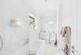 CAM02885 G0-PR0330-STILL008.jpg