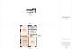 CAM02885 G0-PR0330-BUILD01.png