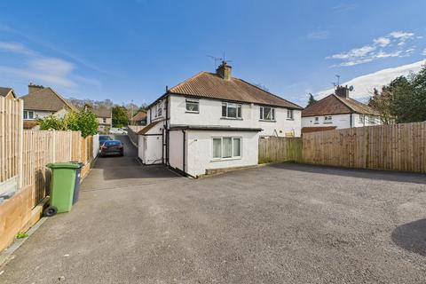 90a Brighton Road, Hooley, Coulsdon, CR5 3EF