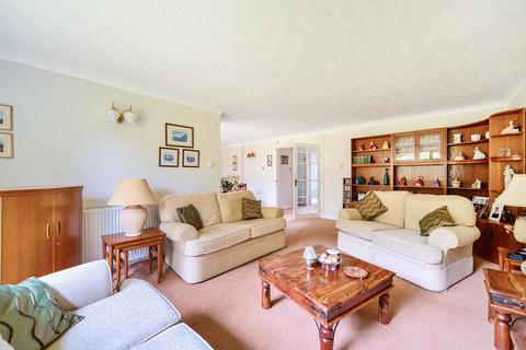 5 bedroom detached house for sale, Beechwood Drive, Cobham, KT11
