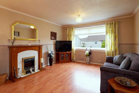 3 bedroom semi-detached villa for sale, 38 Finglas Avenue, Paisley, PA2 7PU