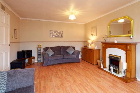 3 bedroom semi-detached villa for sale, 38 Finglas Avenue, Paisley, PA2 7PU