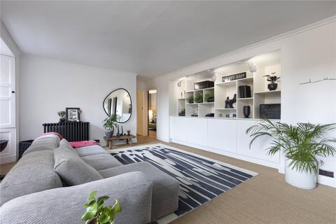 2f1, 74 Thistle Street, Edinburgh, EH2 1EN
