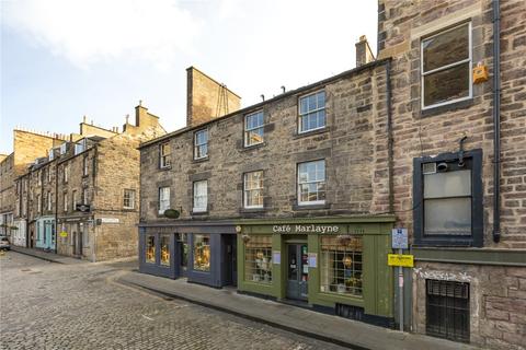 2f1, 74 Thistle Street, Edinburgh, EH2 1EN