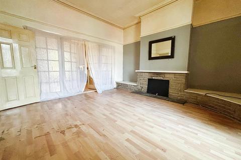 4 bedroom terraced house for sale, Idle Road, Bradford BD2