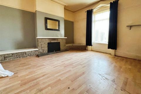 undefined, Idle Road, Bradford BD2