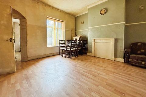 undefined, Idle Road, Bradford BD2