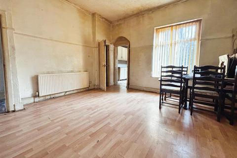 undefined, Idle Road, Bradford BD2