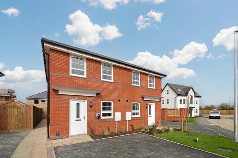 undefined, Campbell Drive, Upper Lighthorne, Leamington Spa, CV33