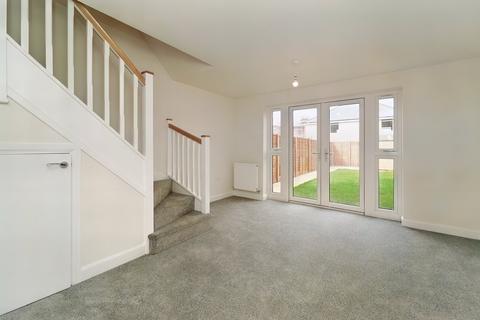 undefined, Campbell Drive, Upper Lighthorne, Leamington Spa, CV33