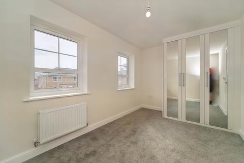undefined, Campbell Drive, Upper Lighthorne, Leamington Spa, CV33