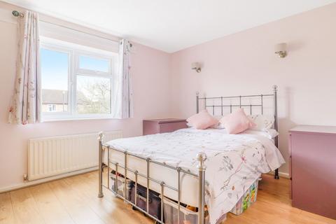 3 Scott Close, Bidford On Avon, Alcester, B50 4HY