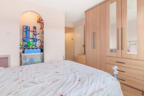 3 Scott Close, Bidford On Avon, Alcester, B50 4HY