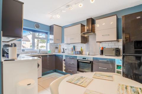 3 Scott Close, Bidford On Avon, Alcester, B50 4HY