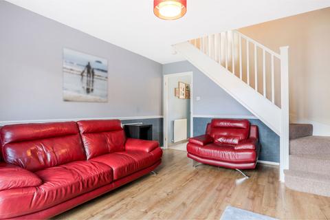 3 Scott Close, Bidford On Avon, Alcester, B50 4HY
