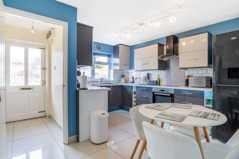 3 Scott Close, Bidford On Avon, Alcester, B50 4HY