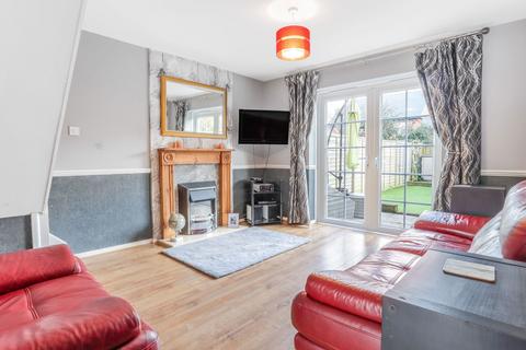 3 Scott Close, Bidford On Avon, Alcester, B50 4HY