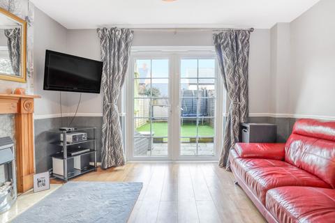 3 Scott Close, Bidford On Avon, Alcester, B50 4HY