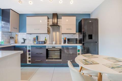 3 Scott Close, Bidford On Avon, Alcester, B50 4HY