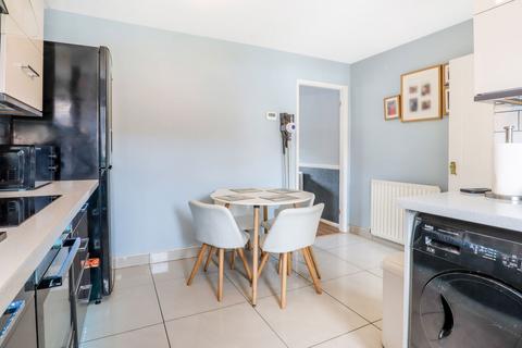 3 Scott Close, Bidford On Avon, Alcester, B50 4HY
