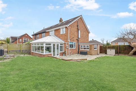 78 Mayfield Road, Nunthorpe, Middlesbrough, TS7 0EE