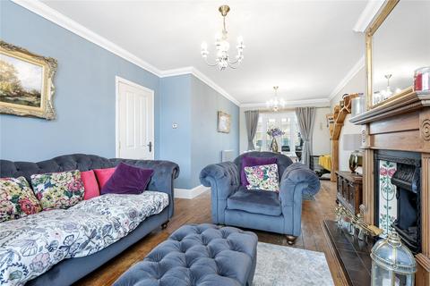 78 Mayfield Road, Nunthorpe, Middlesbrough, TS7 0EE