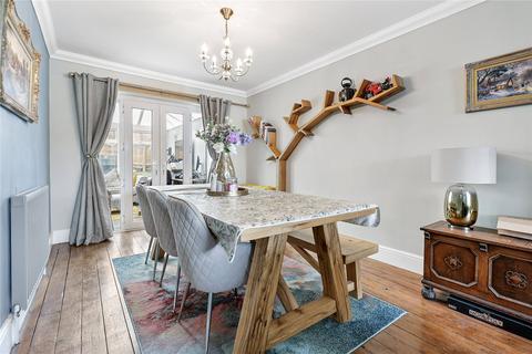 78 Mayfield Road, Nunthorpe, Middlesbrough, TS7 0EE