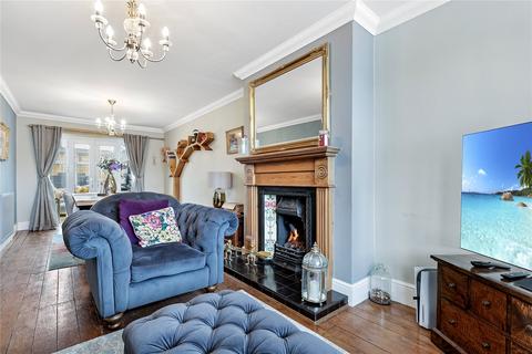78 Mayfield Road, Nunthorpe, Middlesbrough, TS7 0EE