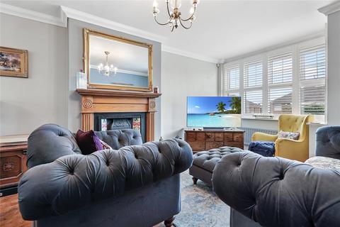 78 Mayfield Road, Nunthorpe, Middlesbrough, TS7 0EE