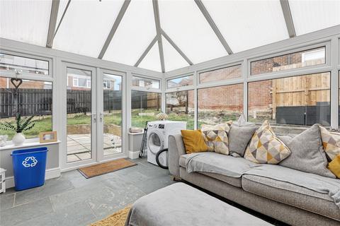 78 Mayfield Road, Nunthorpe, Middlesbrough, TS7 0EE